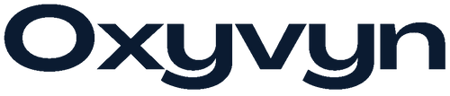 Kalunii