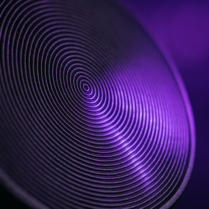 StickTone - Mini enceinte à conduction